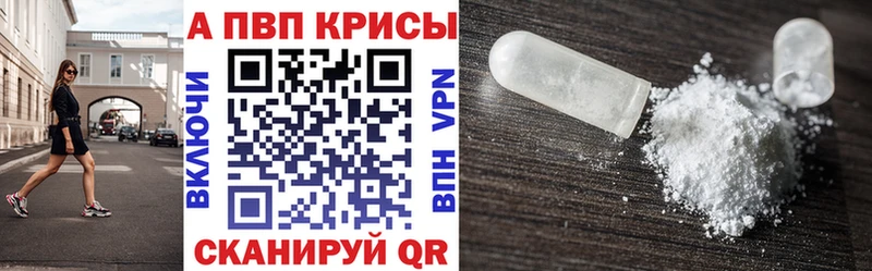 Наркота Суоярви MDMA  Мефедрон 