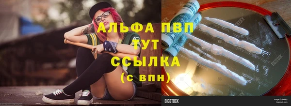 амф Балахна