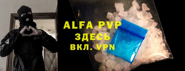 амф Балахна