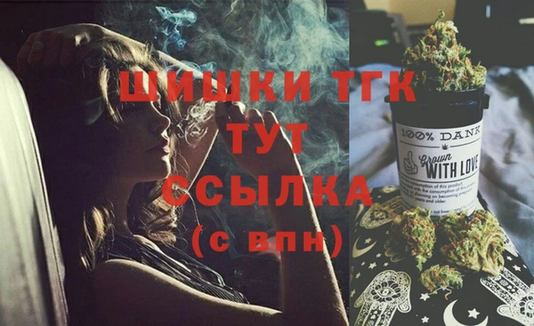 амф Балахна