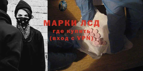 ГАЛЛЮЦИНОГЕННЫЕ ГРИБЫ Балабаново