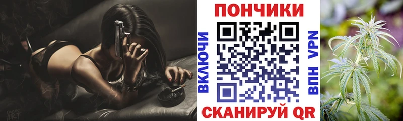 Каннабис AK-47 где купить KRAKEN как зайти Суоярви